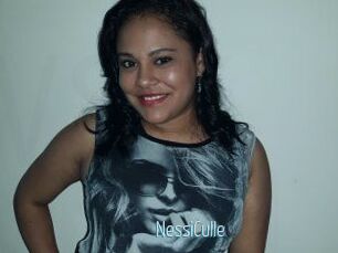 NessiCulle