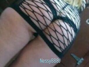 Nessy888J