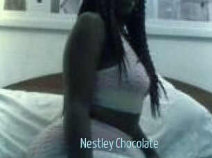 Nestley_Chocolate