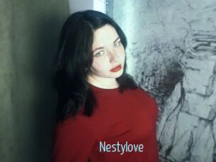 Nestylove