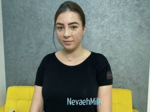 NevaehMilk