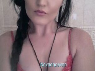 Nevaeheaven