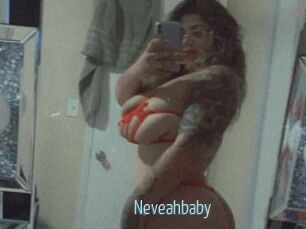 Neveahbaby