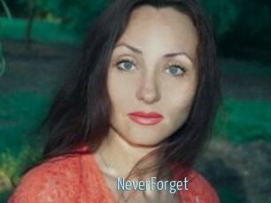 NeverForget