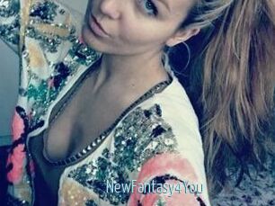 NewFantasy4You