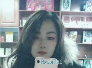 NewGrrl21