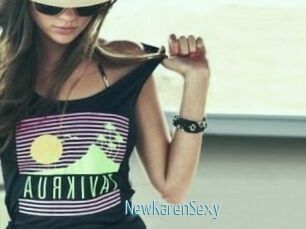 New_Karen_Sexy