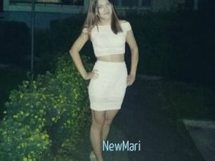 NewMari