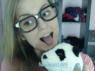NewTeen1995