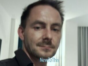 NewToThis Video Sexe