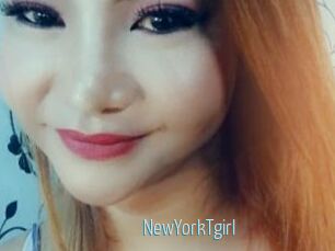 NewYorkTgirl