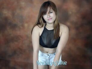 NewYoungYukie