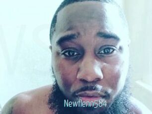 Newflenn584