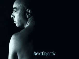 NextObjectiv