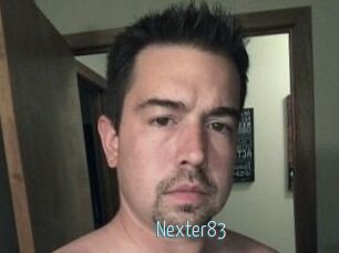 Nexter83 Video Sexe