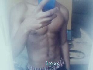Nexxx