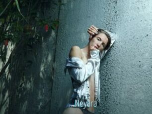 Neyara