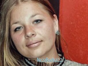 NezaBudka22