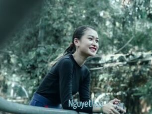 NguyetHoa