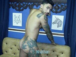 Nhathan