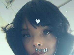 Nhemph