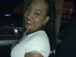 Nhora_Barcelo_X