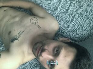 Ni44k