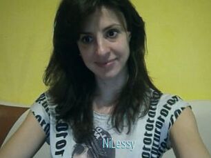 NiLessy
