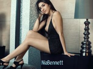 NiaBennett