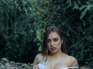 NiaFerraraa