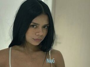 NiaG