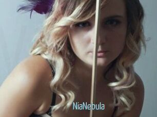NiaNebula