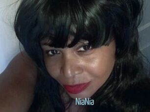 NiaNia Video Sexe