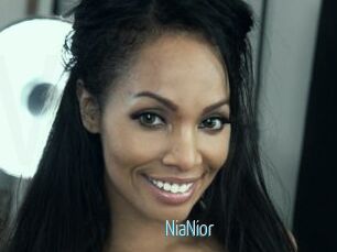 NiaNior