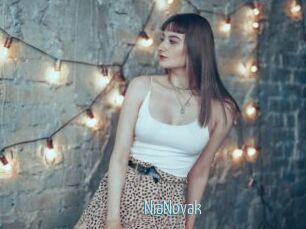 NiaNovak