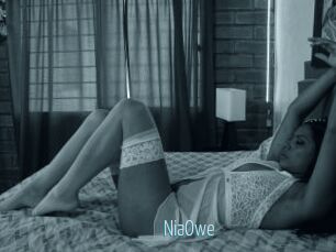 NiaOwe