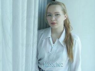 NiaSachez