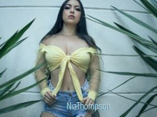 NiaThompson