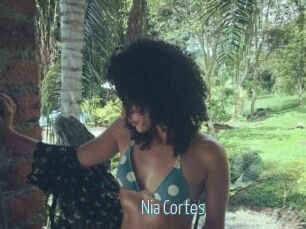 Nia_Cortes