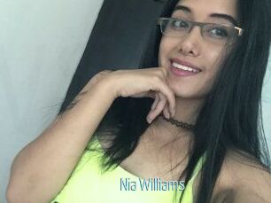 Nia_Williams