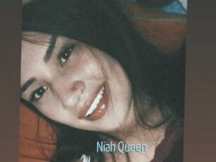 Niah_Queen
