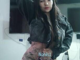 Niahils1