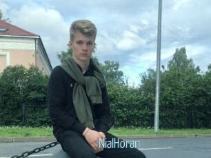 NialHoran