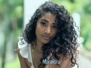 NiaraRosi