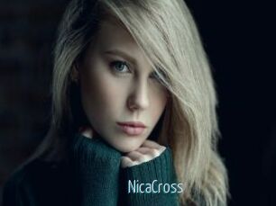 NicaCross