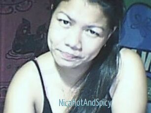 NicaHotAndSpicy
