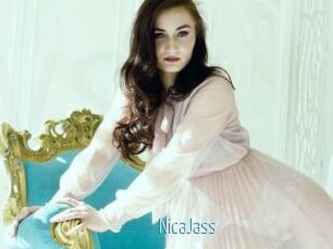 NicaJass