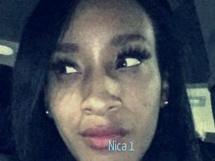 Nica_1