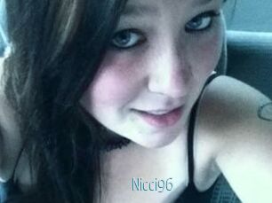 Nicci96