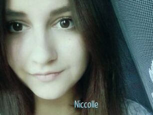 Niccolle